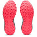 Фото Жіночі бігові кросівки ASICS GEL-Trabuco Terra 1012A902-402 - зображення 6