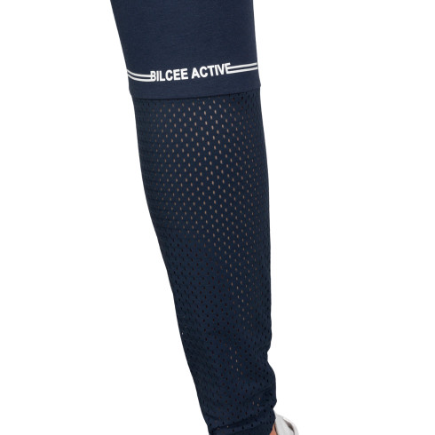 Фото Жіночі спортивні штани Bilcee KADIN ORME PANTOLON TBWA1153-1002 - зображення 6