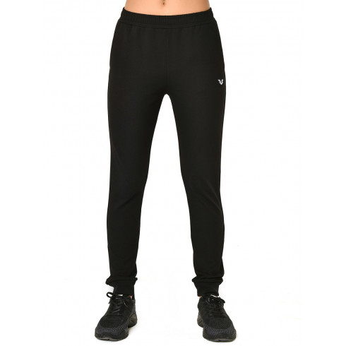 Фото Жіночий спортивний костюм Bilcee TB21WL01S8790-1301  - зображення 11