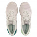 Фото Жіночі повсякденні кросівки  New Balance U574 V2 U574WC2 - зображення 6
