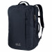 Фото Рюкзак Jack Wolfskin BROOKLYN 26 2008051-1010 - зображення 1