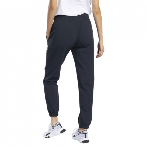 Фото Жіночі штани Reebok COMMERCIAL WOVEN FJ2889 - зображення 2