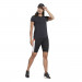Фото Жіноча спортивна футболка Reebok ONE SERIES RUNNING ACTIVCHILL FL0081 - зображення 3
