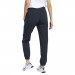 Фото Жіночі штани Reebok COMMERCIAL WOVEN FJ2889 - зображення 2