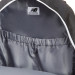 Фото Рюкзак New Balance OPP CORE BACKPACK LAB11101BK - зображення 2
