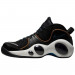 Фото Чоловічі повсякденні кросівки NIKE Air Zoom Flight 95 DV6994-001 - зображення 3