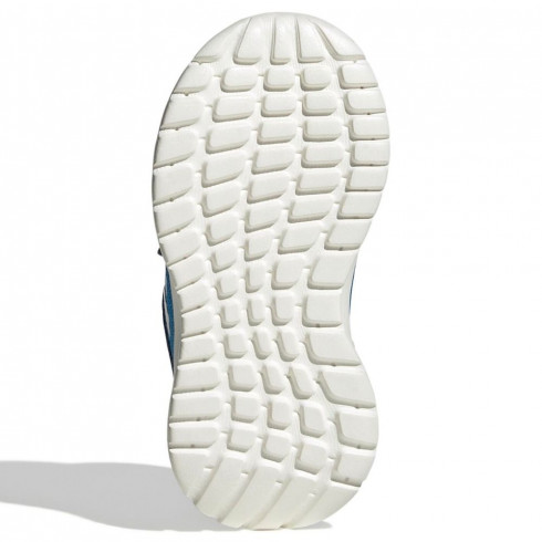 Фото Дитячі кросівки Adidas Tensaur Run I EG4140 - зображення 6
