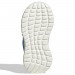 Фото Дитячі кросівки Adidas Tensaur Run I EG4140 - зображення 6