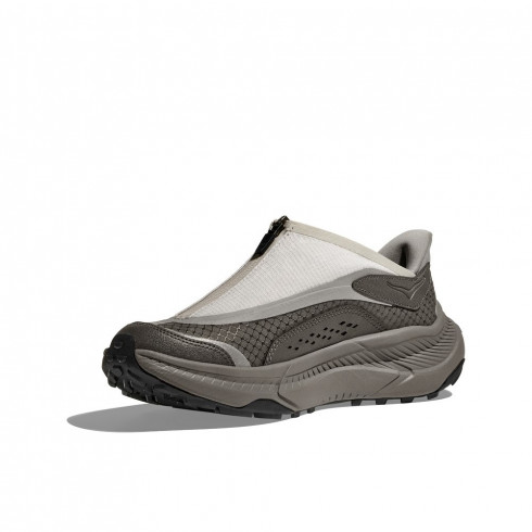 Фото Бігові кросівки HOKA PROJECT TRANSPORT 1162850-SSTST - зображення 6