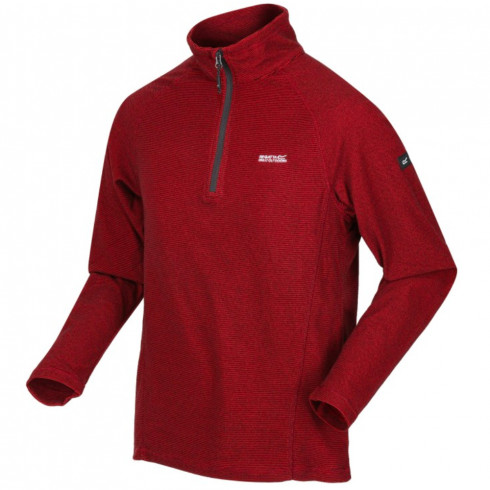 Фото Чоловічий фліс Regatta Montes RMA212-32M - зображення 2