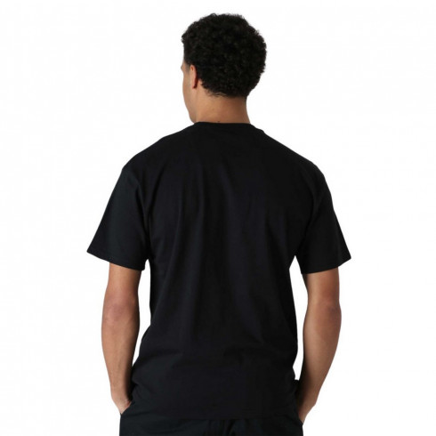 Фото Чоловіча футболка Nike SB Logo Skate DC7817-010 - зображення 2