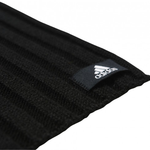 Фото Жіночий шарф Adidas W ESSENTIALS AY6623 - зображення 2