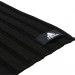 Фото Жіночий шарф Adidas W ESSENTIALS AY6623 - зображення 2
