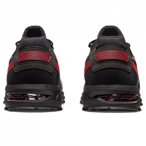 Фото Чоловічі повсякденні кросівки ASICS GEL-CITREK 1201A759-002 - зображення 5