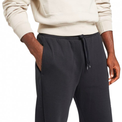 Фото Чоловічі штани Reebok DREAMBLEND COTTON HB7226 - зображення 3