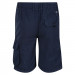 Фото Дитячі шорти Regatta Shorewalk Short RKJ095-540 - зображення 4