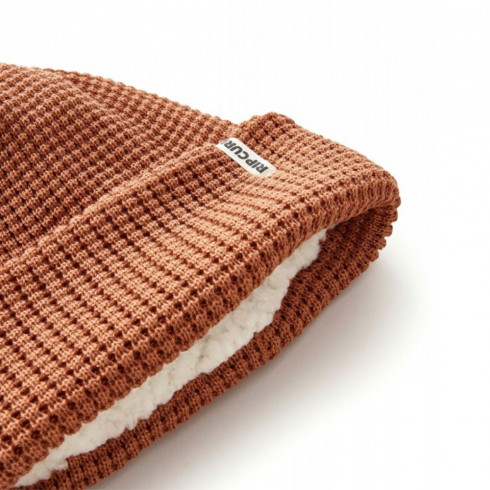 Фото Жіноча шапка Rip Curl ANOETA REG POM POM BEANIE  02NWHE-297 - зображення 3