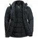 Фото Чоловіча утеплена куртка Jack Wolfskin TEXTOR UTILITY JKT M 1116101_6350 - зображення 4