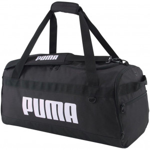 Спортивна сумка Puma Challenger M Duffle Bag 07953101
