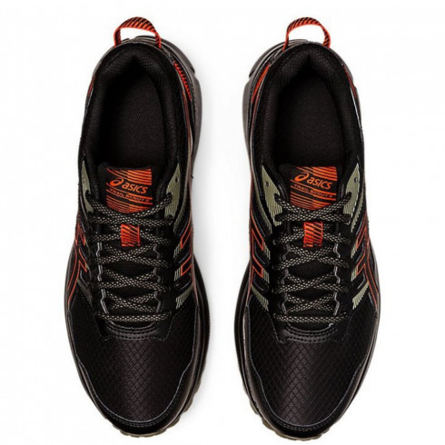 Фото Чоловічі бігові кросівки ASICS TRAIL SCOUT 2 1011B181-007 - зображення 6