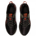 Фото Чоловічі бігові кросівки ASICS TRAIL SCOUT 2 1011B181-007 - зображення 6