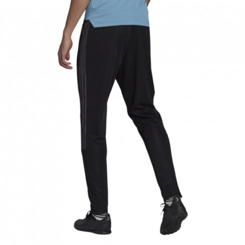 Фото Чоловічі спортивні штани Adidas TIRO GN5490 - зображення 2