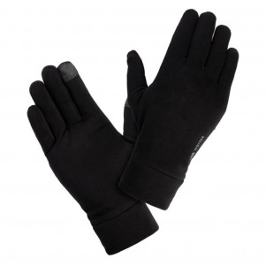 Спортивні рукавички Martes ORSU-BLACK