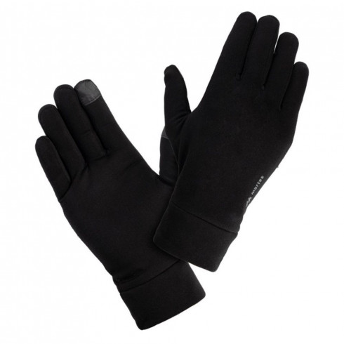 Фото Спортивні рукавички Martes ORSU-BLACK - зображення 1