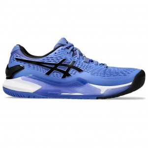 Чоловічі кросівки для тенісу Asics GEL-RESOLUTION 9 1041A330-401