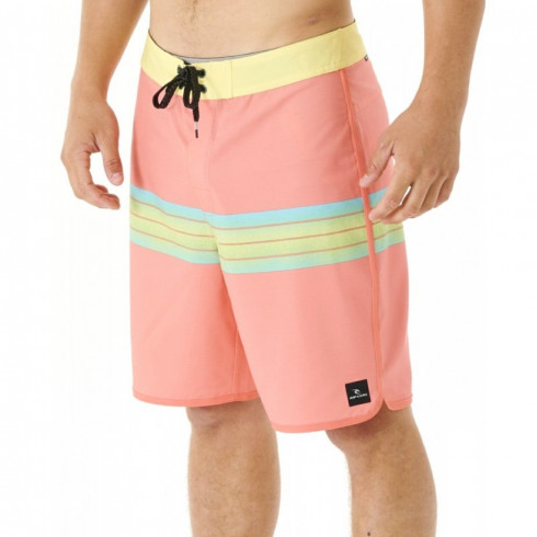 Фото Чоловічі шорти для плавання Rip Curl MIRAGE SURF REVIVAL CBOTD9-165 - зображення 2