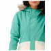 Фото Куртка жіноча для сноуборда Rip Curl RIDER PARKER JACKET 001WOU-67 - зображення 3