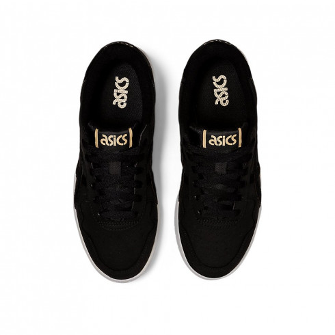 Фото Жіночі повсякденні кросівки Asics JAPAN S 1202A117-001 - зображення 4