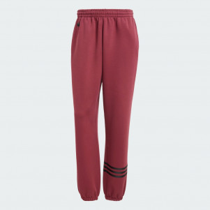 Чоловічі спортивні штани Adidas Neuclassics Sweat Originals JC9902