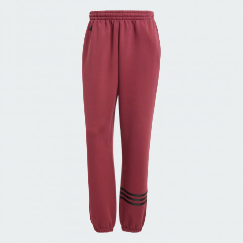 Фото Чоловічі спортивні штани Adidas Neuclassics Sweat Originals JC9902 - зображення 1