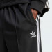 Фото Чоловічі спортивні штани Adidas Adicolor Baggy Fit Firebird Originals IZ4801 - зображення 4