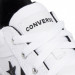 Фото Чоловічі кеди Converse El Distrito 2.0 167007C-102 - зображення 4