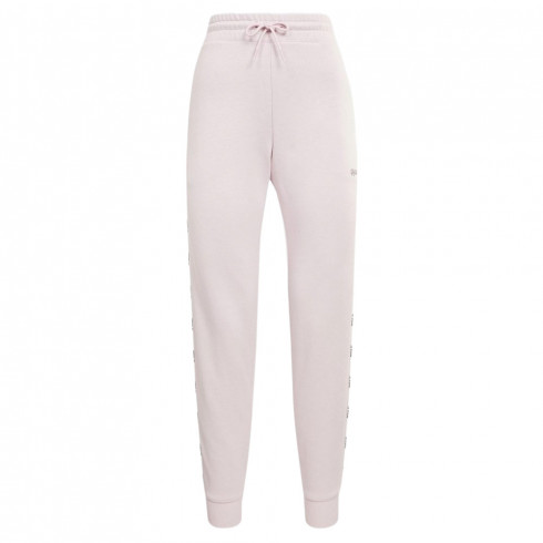 Фото Жіночі спортивні штани Reebok Piping GS9329 - зображення 6