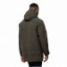 Фото Чоловіча парка Jack Wolfskin KOENIGSBAU PARKA M 1115461_5719 - зображення 2