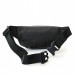 Фото Сумка чоловіча Rip Curl WAIST BAG SMALL MIDNIGHT 11PMUT-4029 - зображення 3