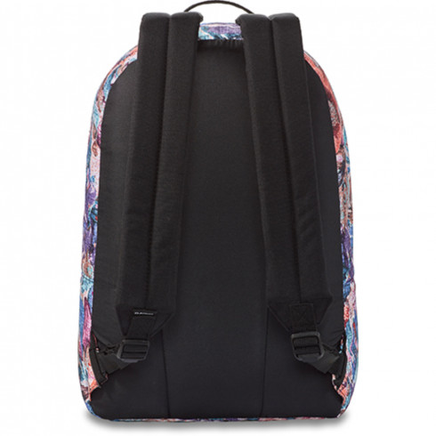 Фото Рюкзак DAKINE 365 PACK REVERSIBLE 21L 10003594-FLOR - зображення 3