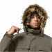 Фото Парка чоловіча Jack Wolfskin GLACIER CANYON PARKA 1107674_4550 - зображення 4