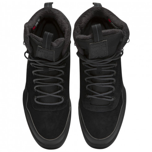 Фото Черевики REEBOK EXOFIT HI PLUS RIPPLEBOOT GY3951 - зображення 6