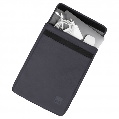 Фото Рюкзак Jack Wolfskin JACK.POT DE LUXE 2010541_6168 - зображення 3