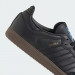 Чоловічі низькі кеди Adidas Samba OG Originals IE3438 - зображення 9 Фото Чоловічі низькі кеди Adidas Samba OG Originals IE3438 - зображення 9