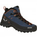 Фото Чоловічі черевики Salewa ALP MATE WINTER MID WP M 61412_8669 - зображення 4