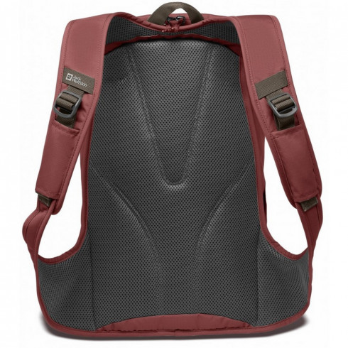 Фото Рюкзак Jack Wolfskin SERENE A64021_J0127 - зображення 8