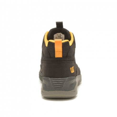 Фото Чоловічі черевики Caterpillar CRAIL SPORT MID P725600 - зображення 5