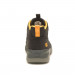 Фото Чоловічі черевики Caterpillar CRAIL SPORT MID P725600 - зображення 5