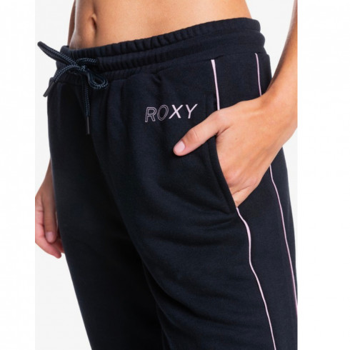 Фото Жіночі спортивні штани ROXY no tm ths tm J OTLR ERJFB03306-KVJ0 - зображення 4