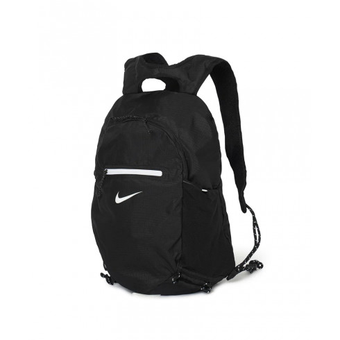 Фото Рюкзак Nike Nk Stash Bkpk DB0635-010 - зображення 3